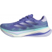 Adidas Supernova Prima Ladies